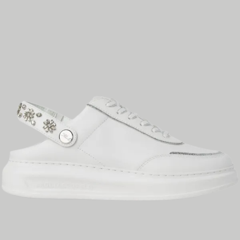 Kapri Sneakers
