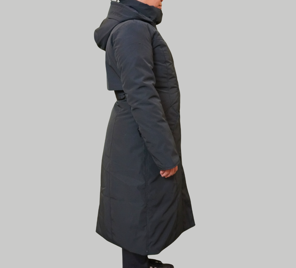 Bala Parka