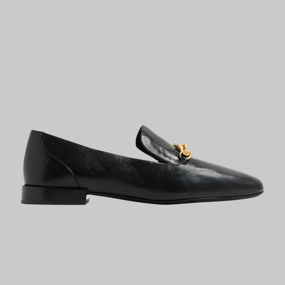 Tory Burch - Jessa loafers
