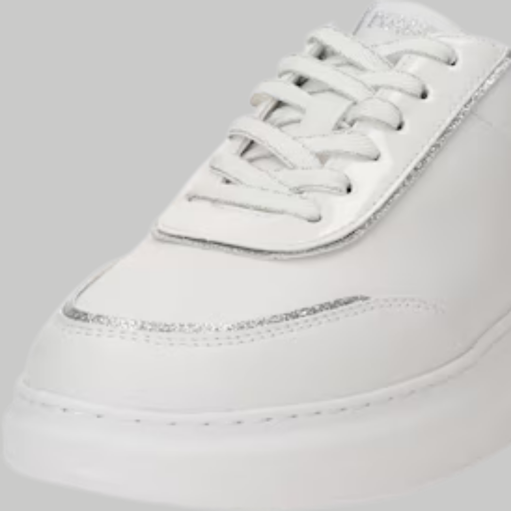 Kapri Sneakers