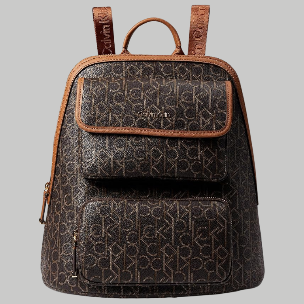 Enya Backpack