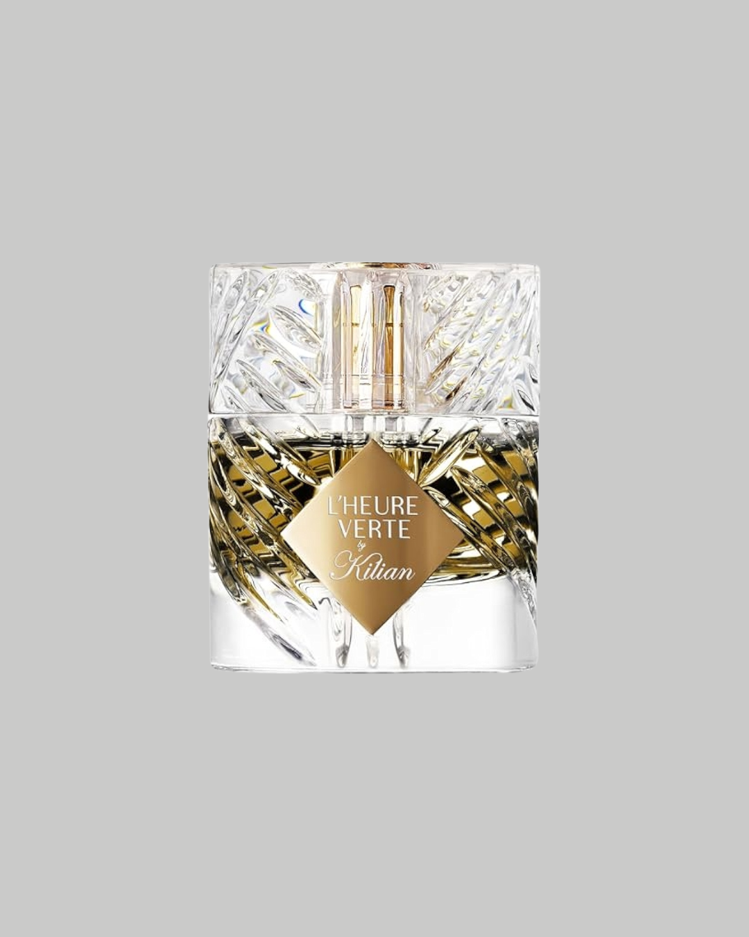 Kilian - L'Heure Verte EDP