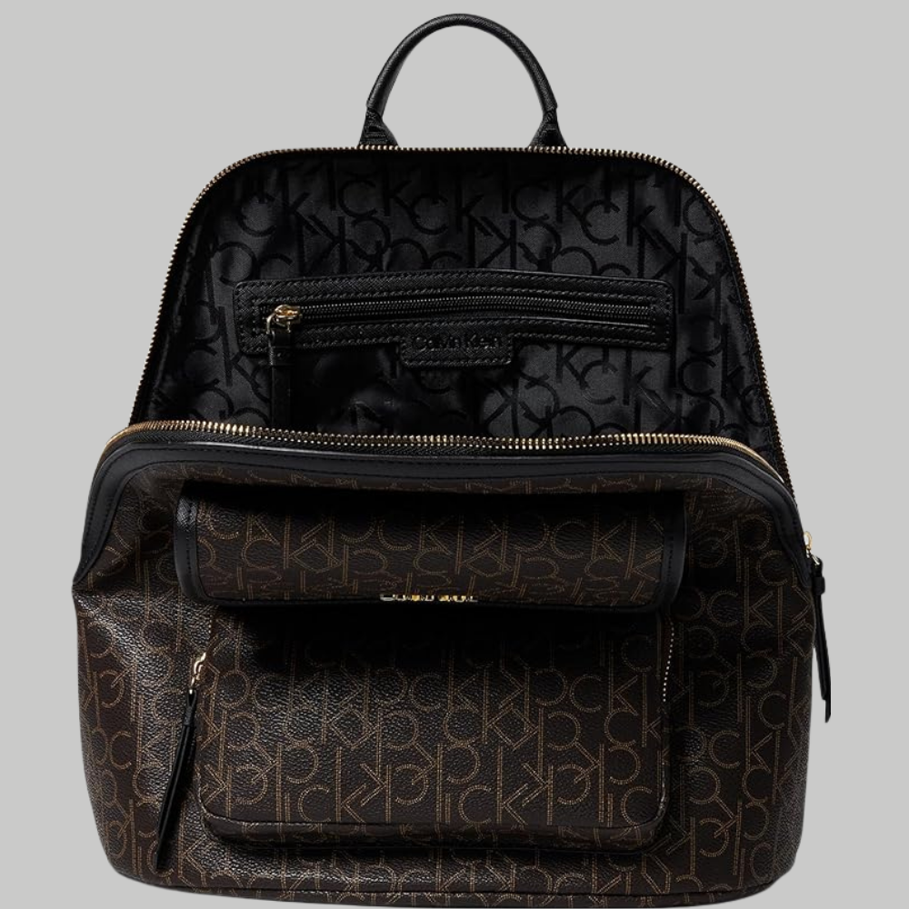 Enya Backpack