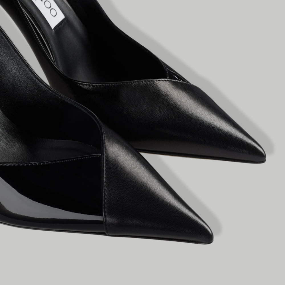 Jimmy Choo - Cass 95