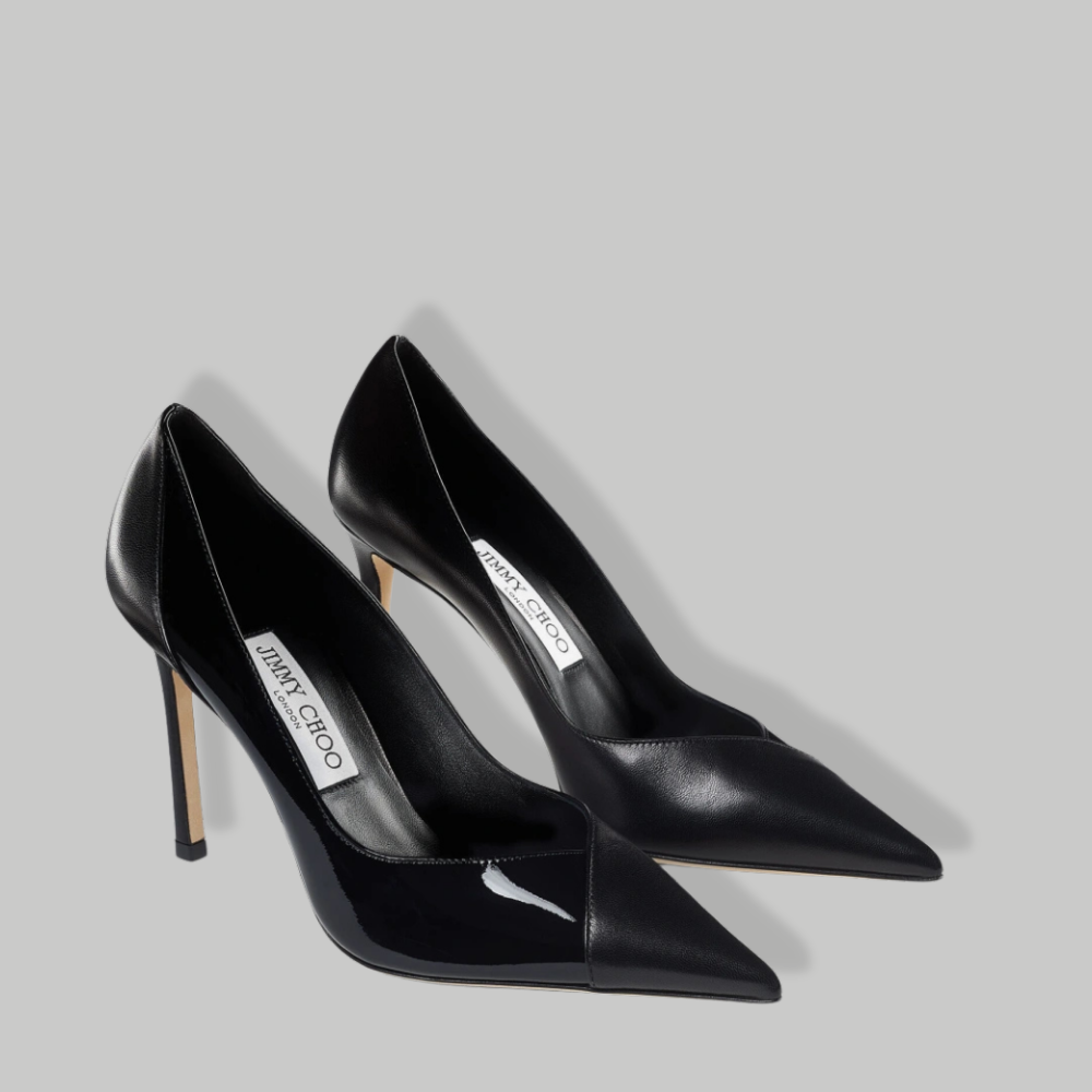 Jimmy Choo - Cass 95