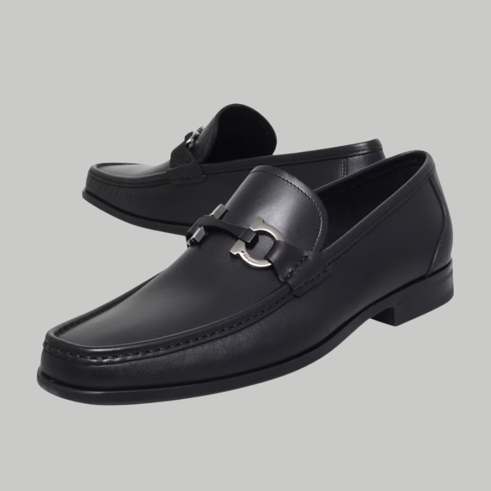 Salvatore Ferragamo - Grandioso