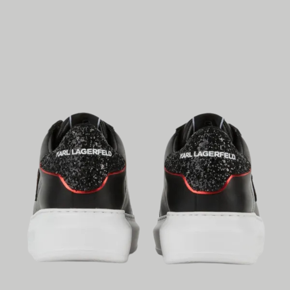 K/HEART KAPRI SNEAKERS