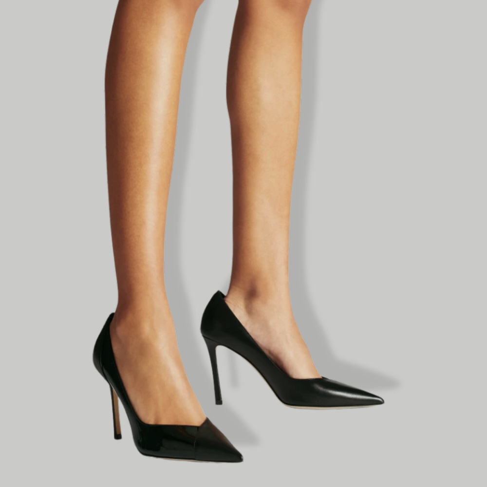 Jimmy Choo - Cass 95