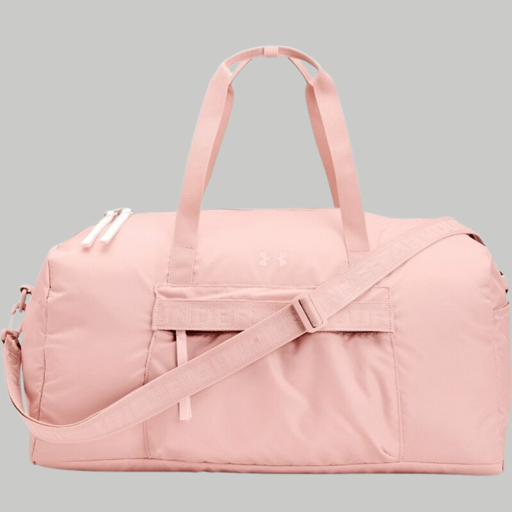 Favorite Duffle Bag