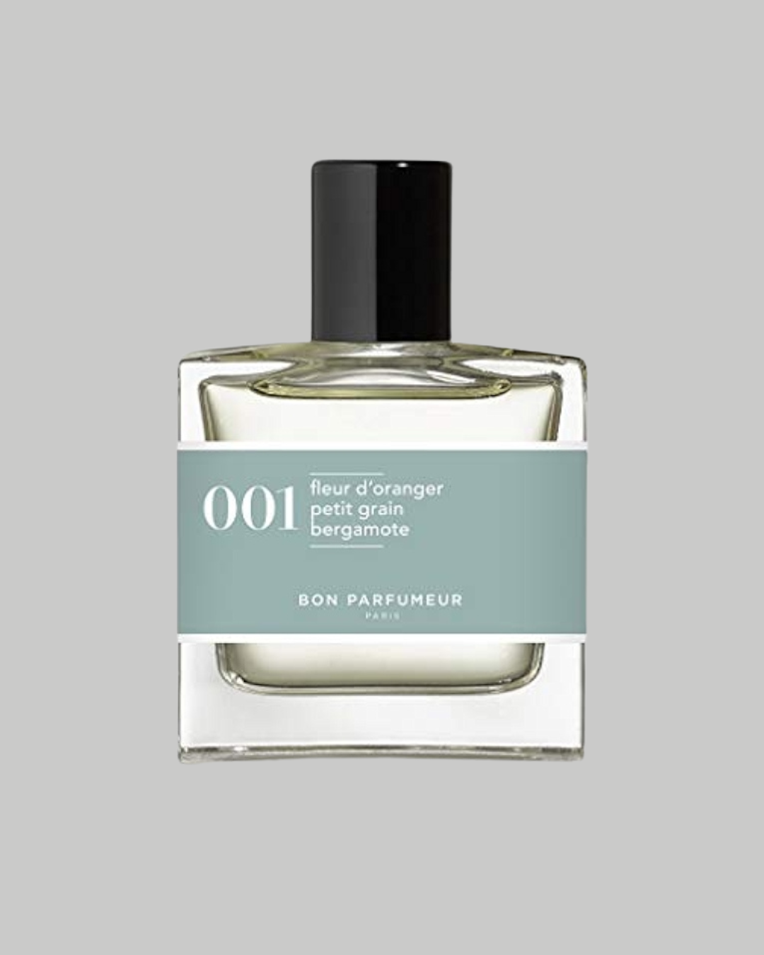 Bon Parfumeur 001 Cologne EDP - 100ML