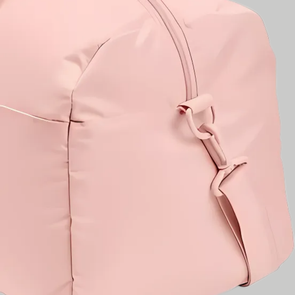 Favorite Duffle Bag