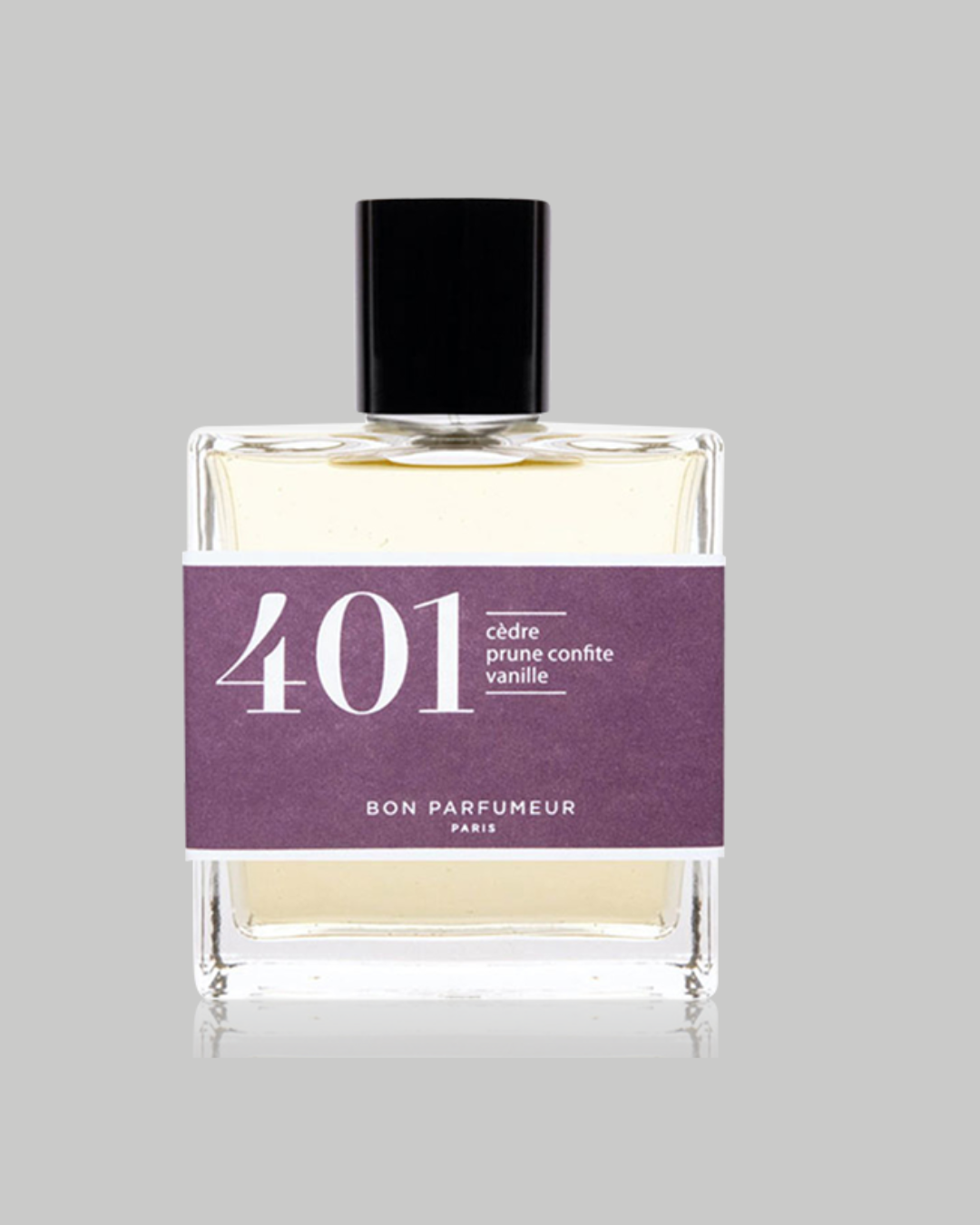 Bon Parfumeur 401 Oriental EDP - 100ML