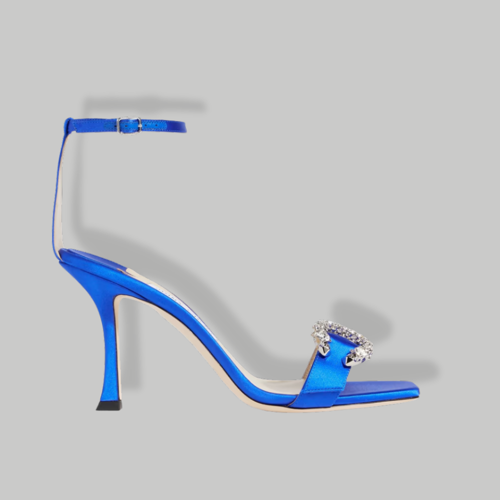 Jimmy Choo - MARSAI 90