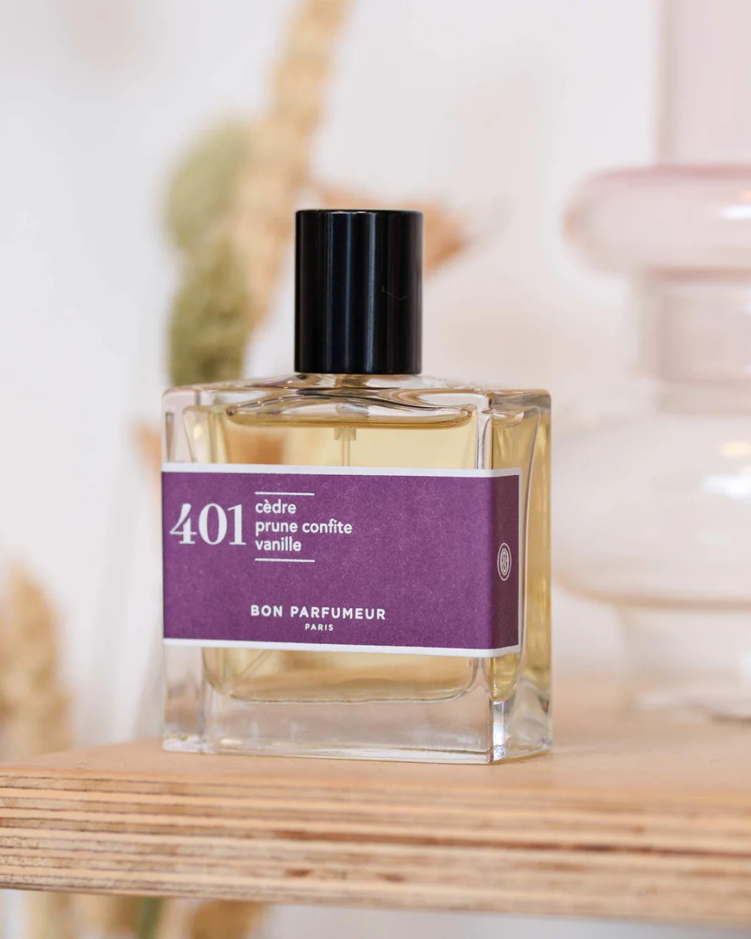 Bon Parfumeur 401 Oriental EDP - 100ML