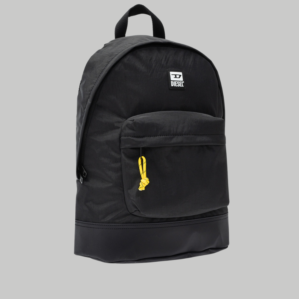 Violano Backpack