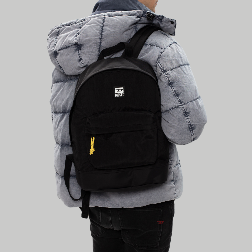 Violano Backpack