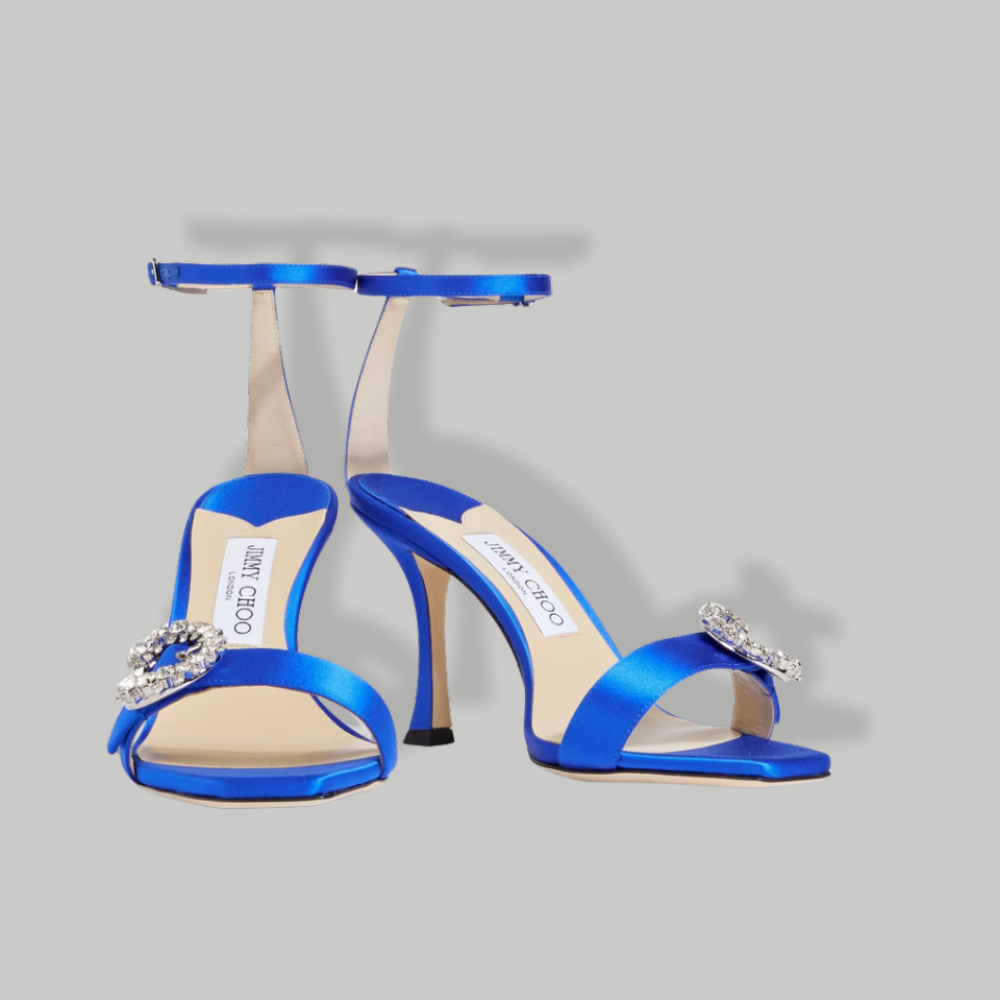 Jimmy Choo - MARSAI 90