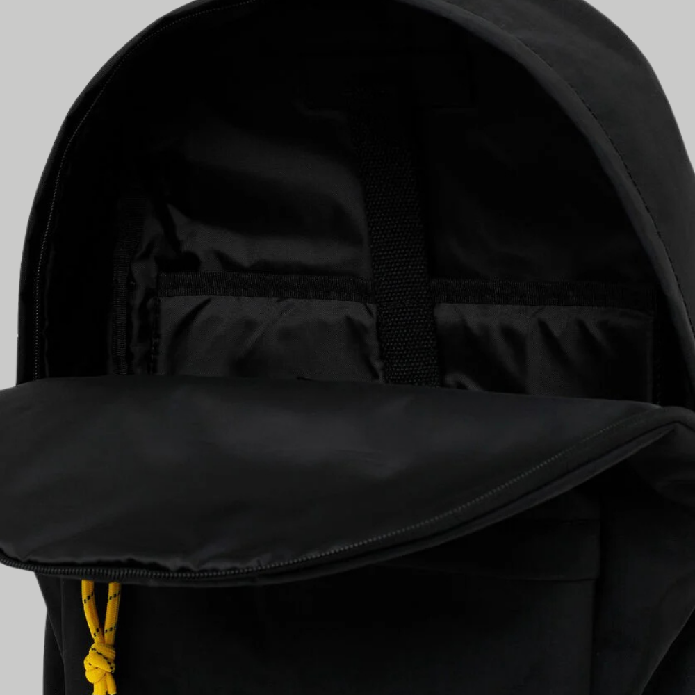 Violano Backpack