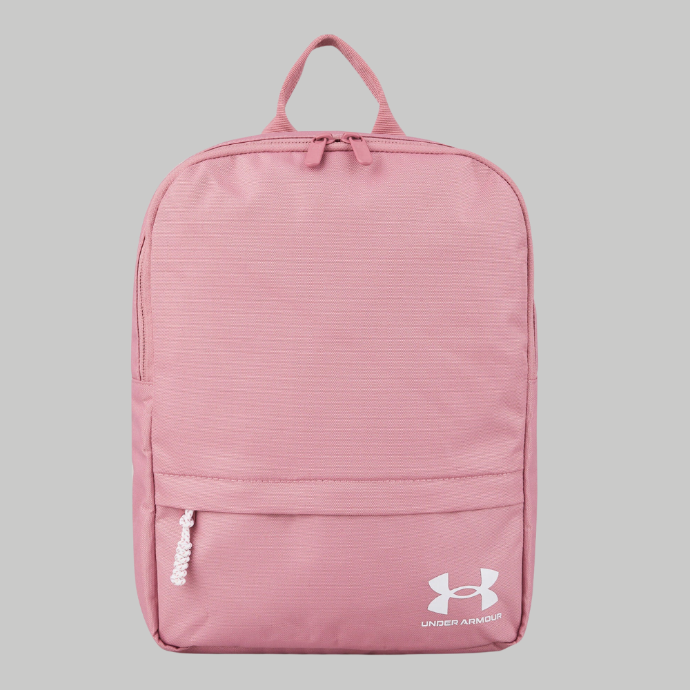 UA Loudon Backpack