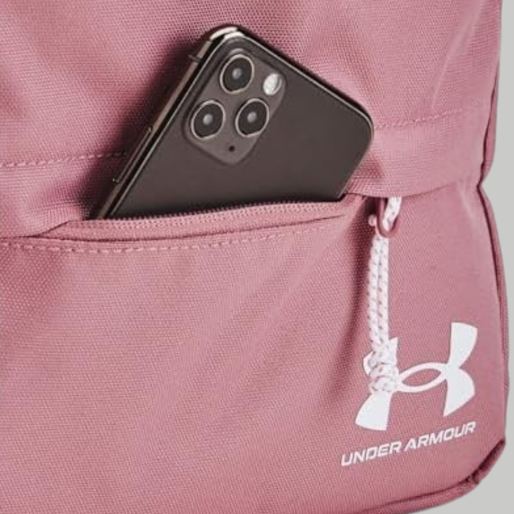 UA Loudon Backpack