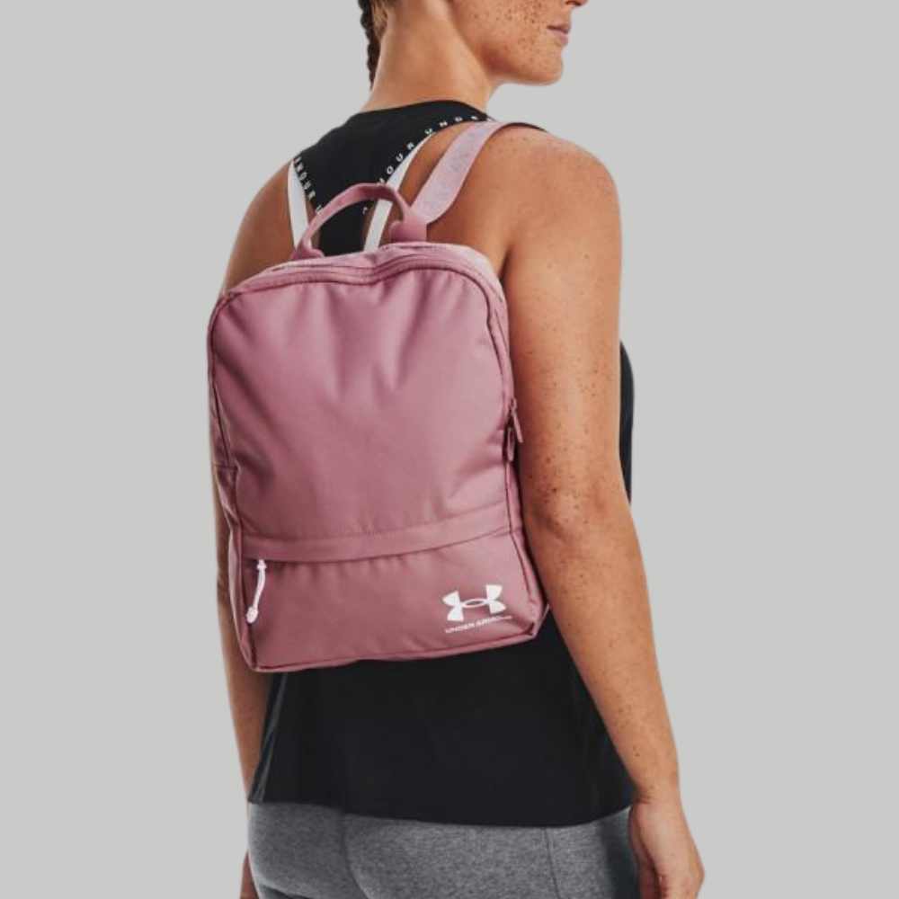 UA Loudon Backpack