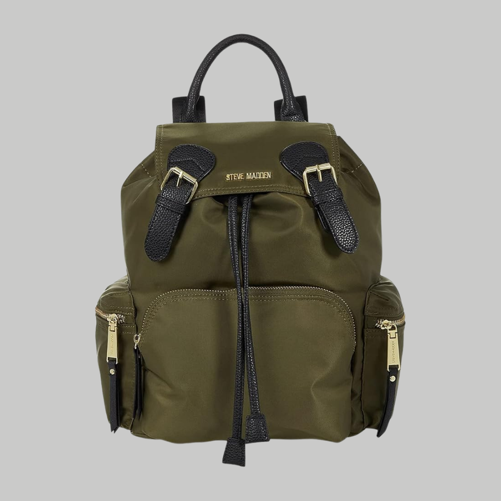 Bsolly Backpack