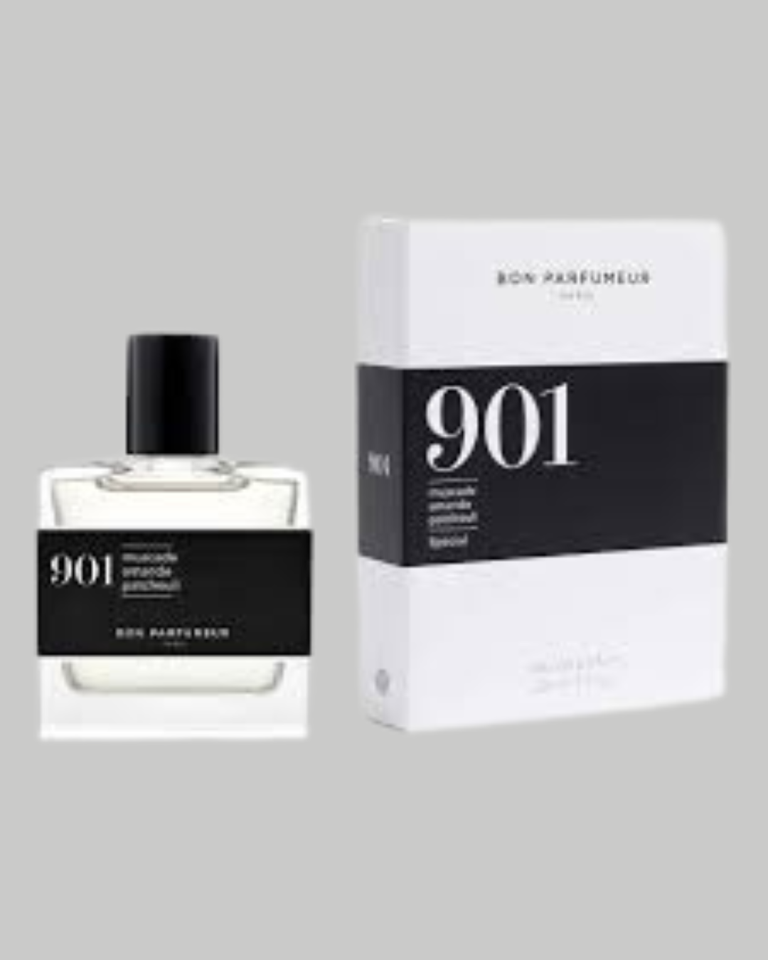 Bon parfumeur 901 Special EDP