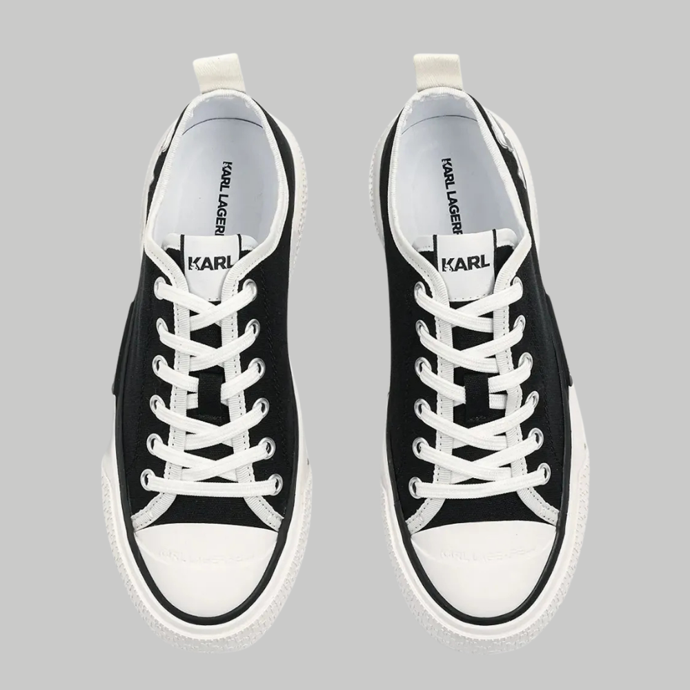 Ikon Kampus Max