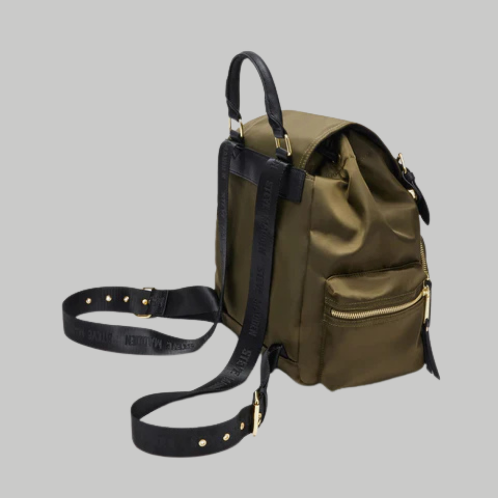 Bsolly Backpack