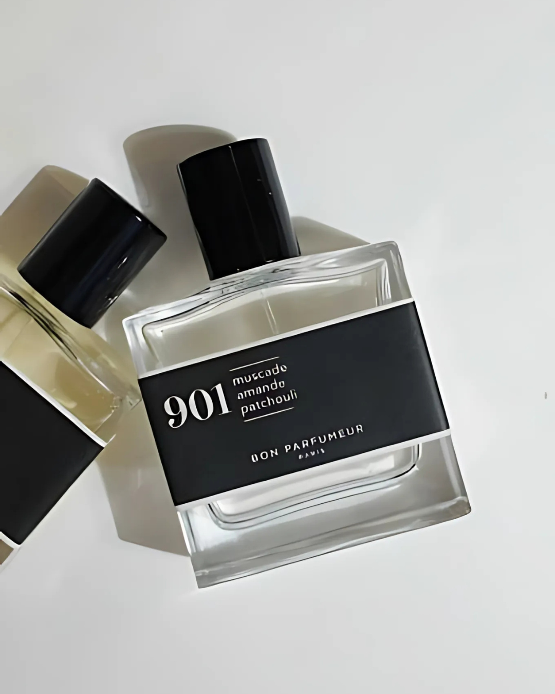 Bon parfumeur 901 Special EDP