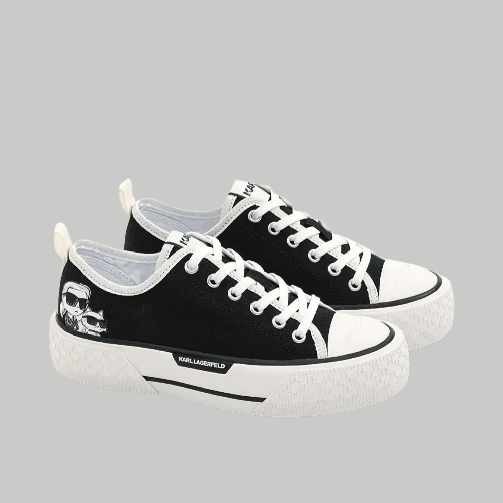Ikon Kampus Max