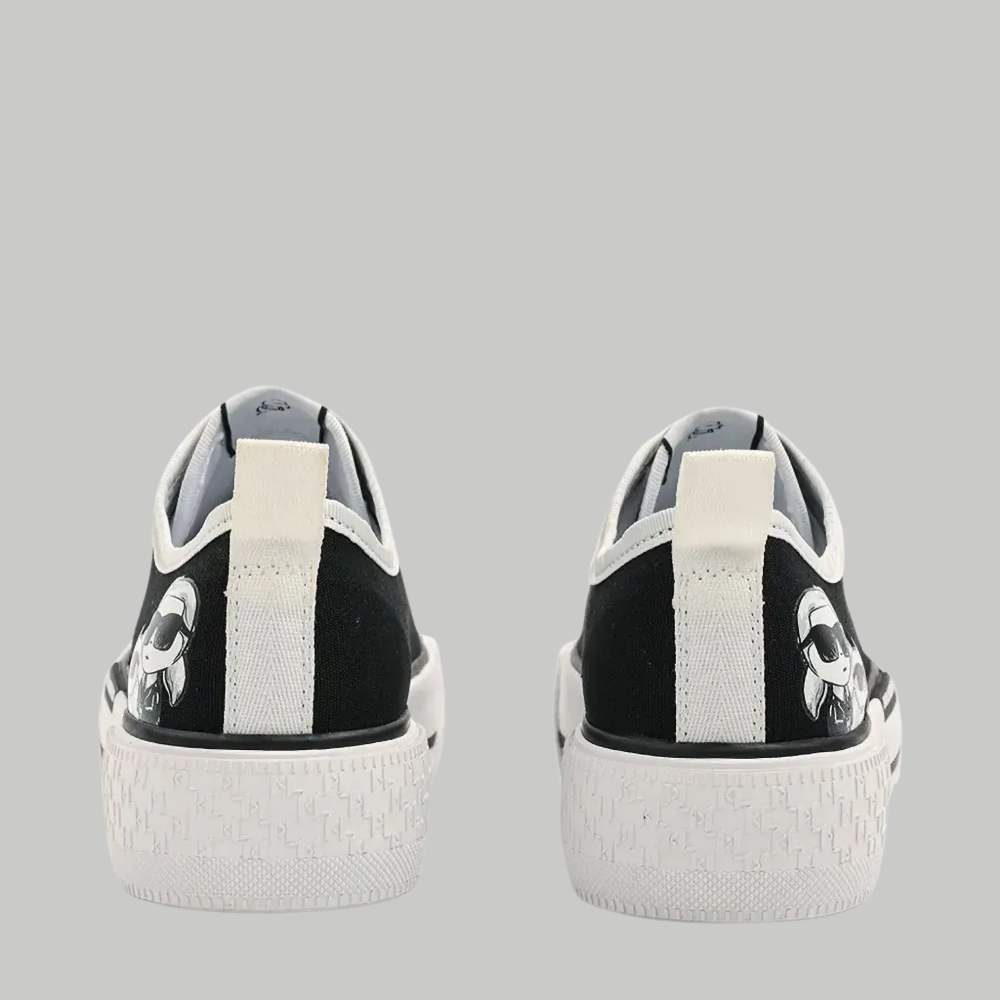 Ikon Kampus Max