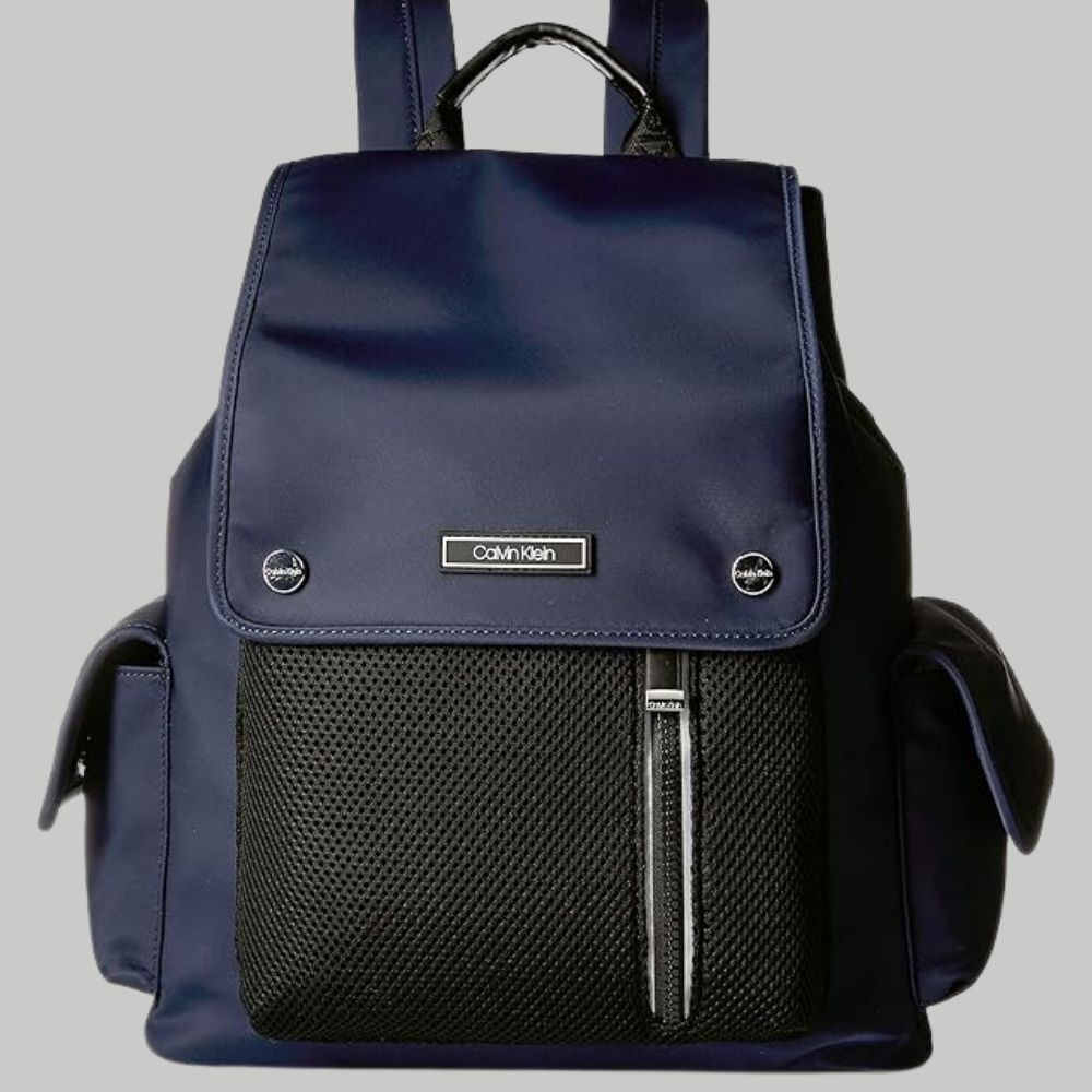 Tali Utility Backpack