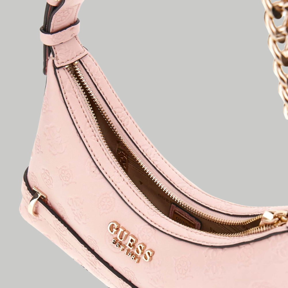 ZARELA | GUESS