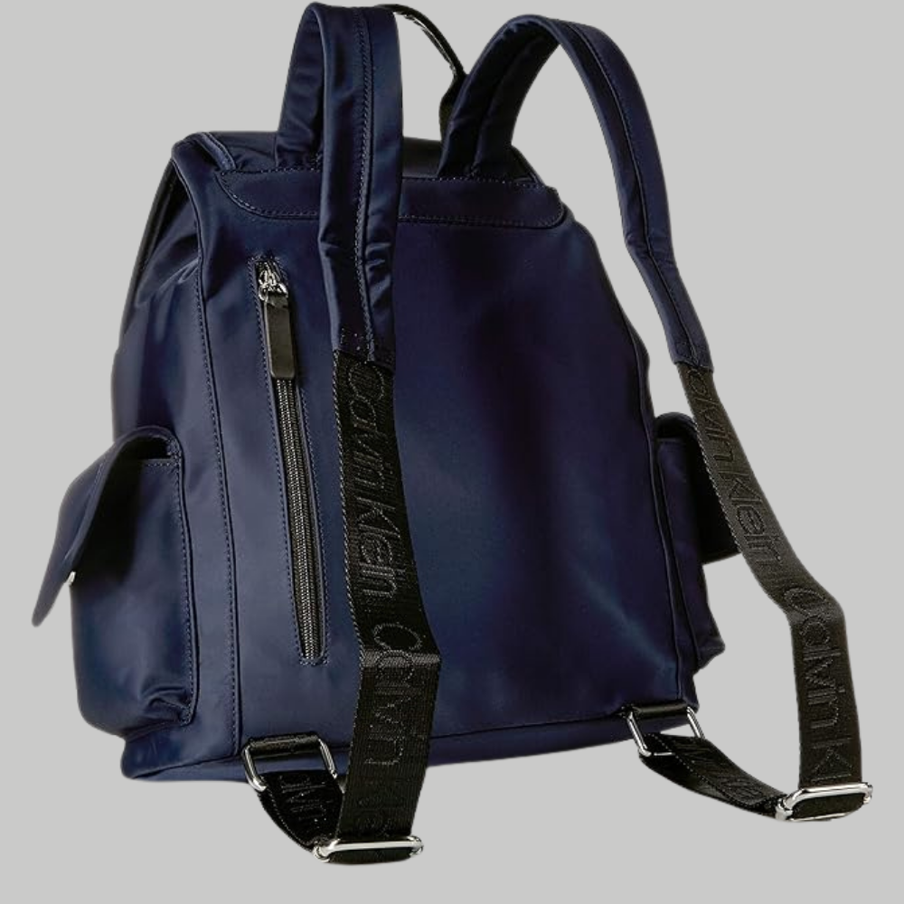 Tali Utility Backpack