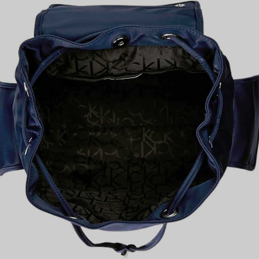 Tali Utility Backpack