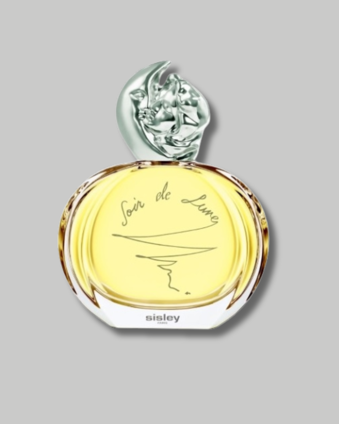 Sisley Soir de Lune EDP - 100 ml
