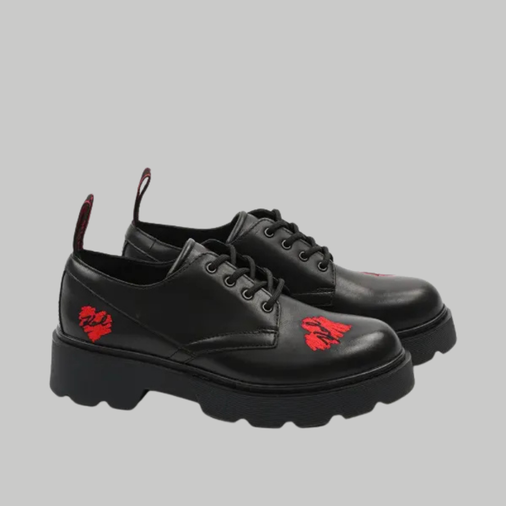 Kamden Loafer