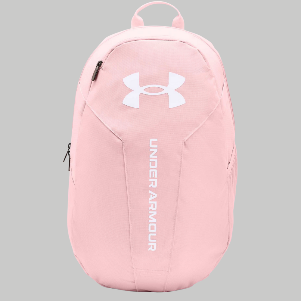 Hustle Lite Backpack