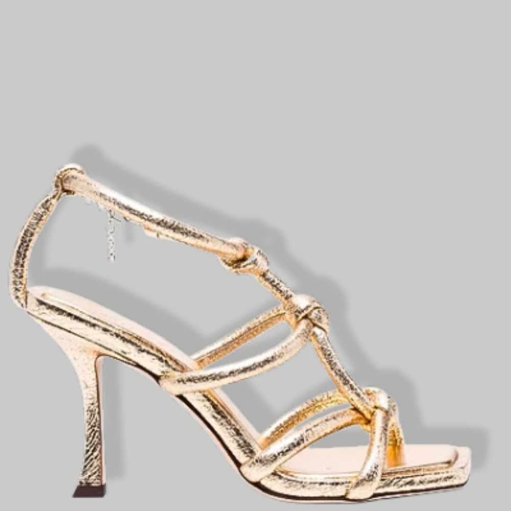 Jimmy choo - BAE 90