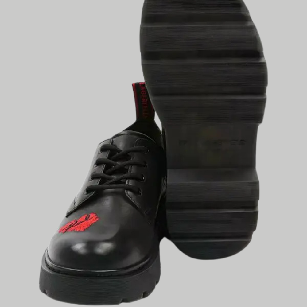 Kamden Loafer
