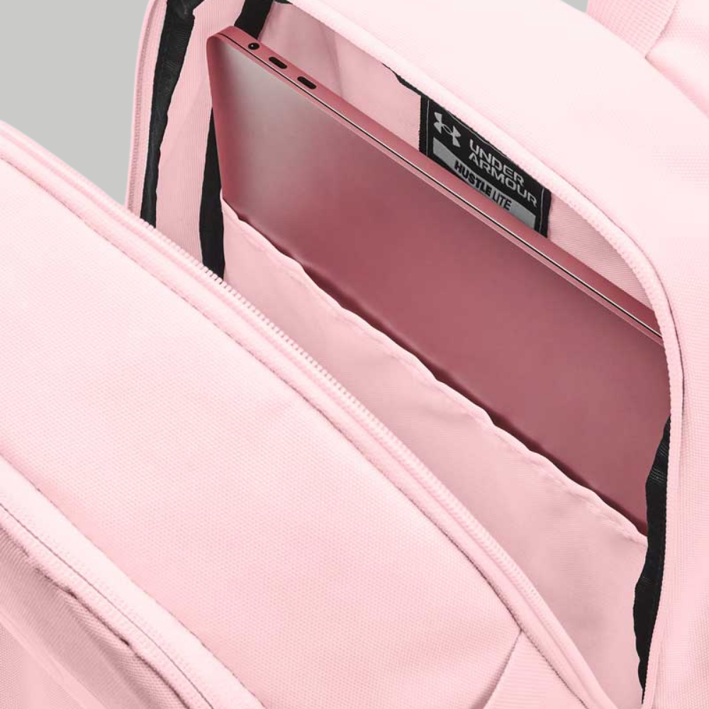 Hustle Lite Backpack