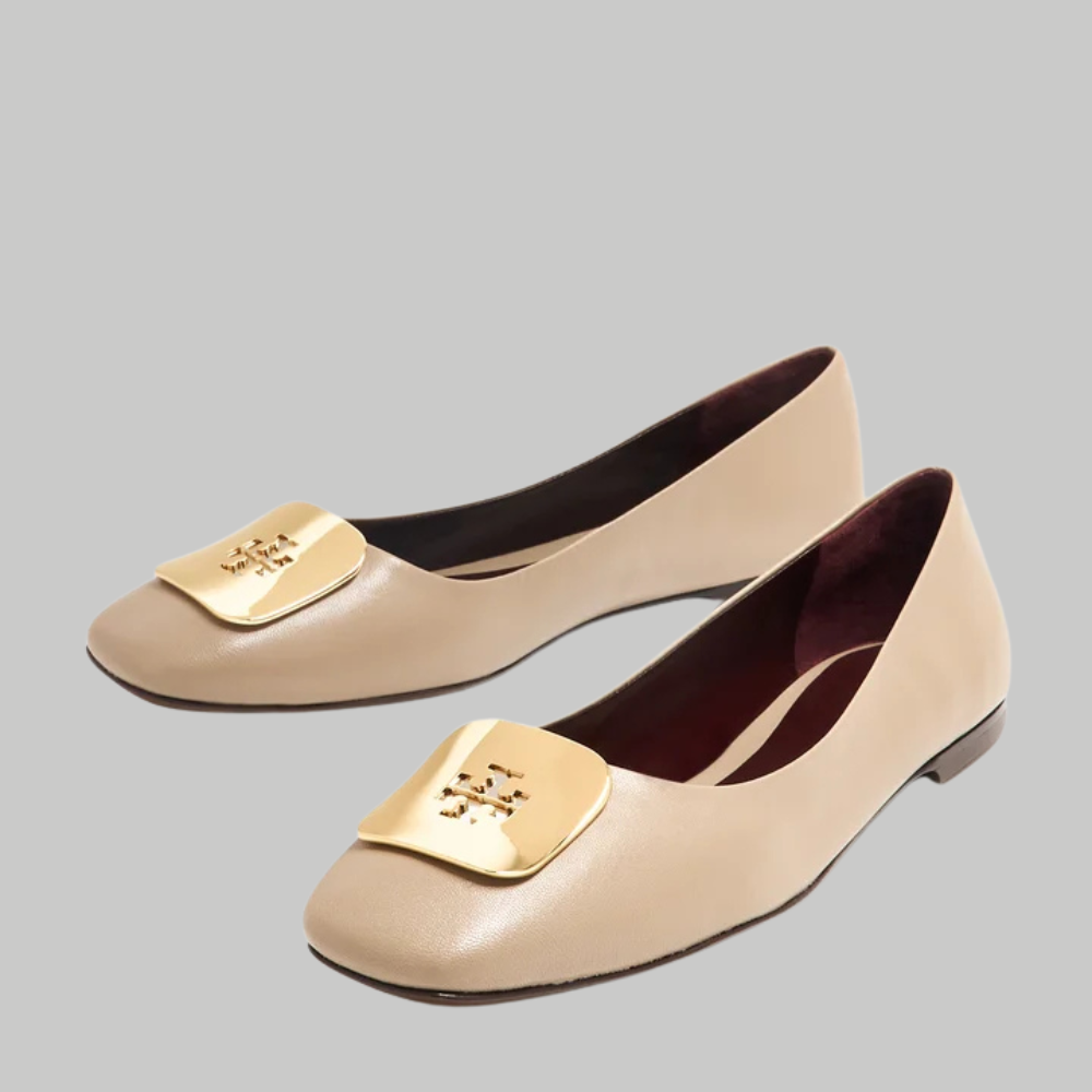 Tory Burch - Georgia Ballet