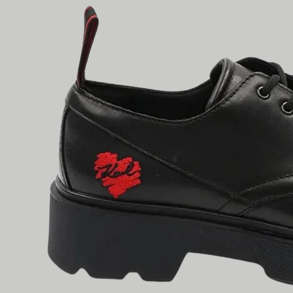 Kamden Loafer