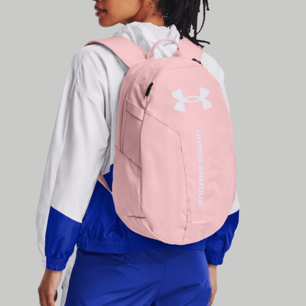 Hustle Lite Backpack