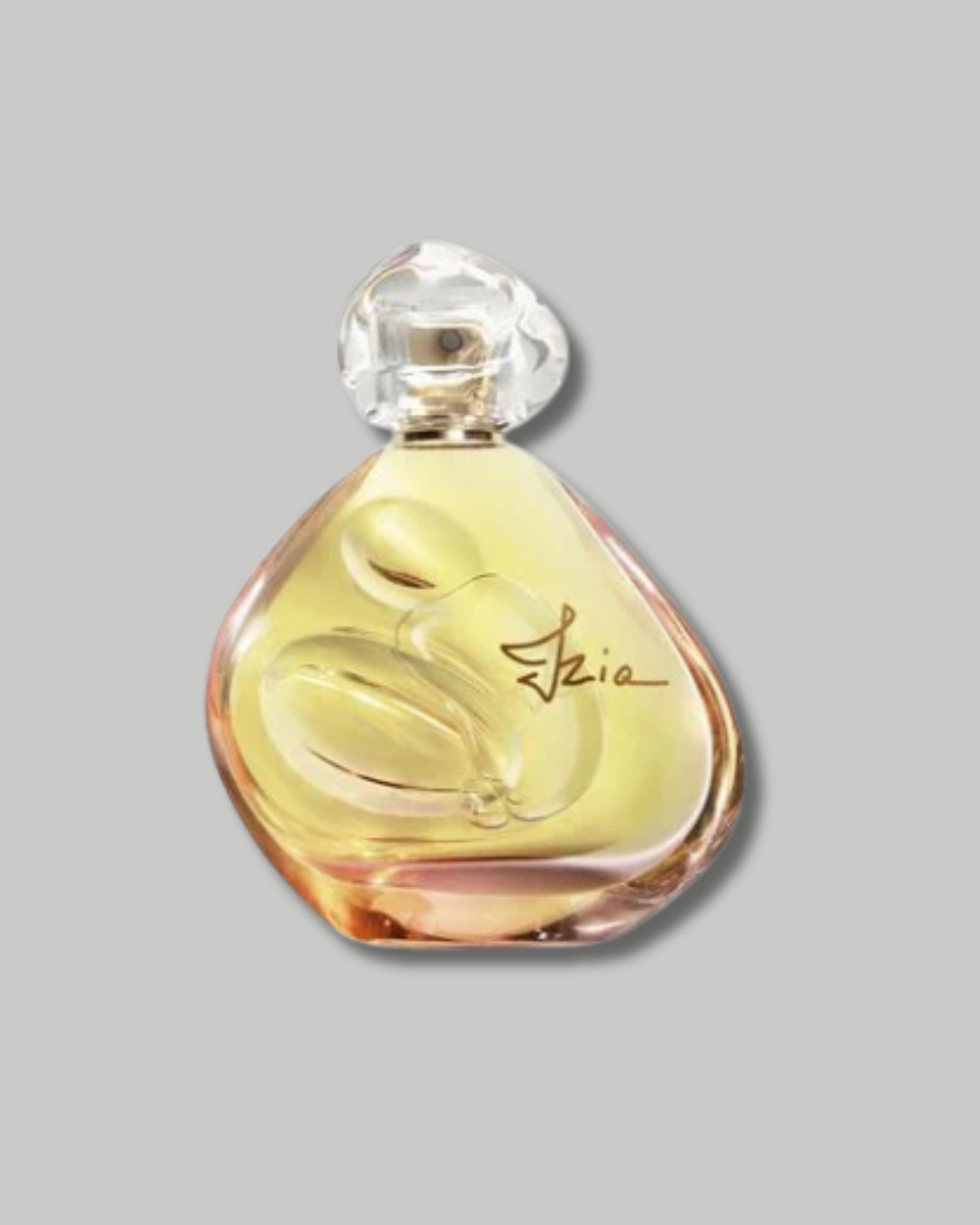 Sisley Izia EDP 100ml