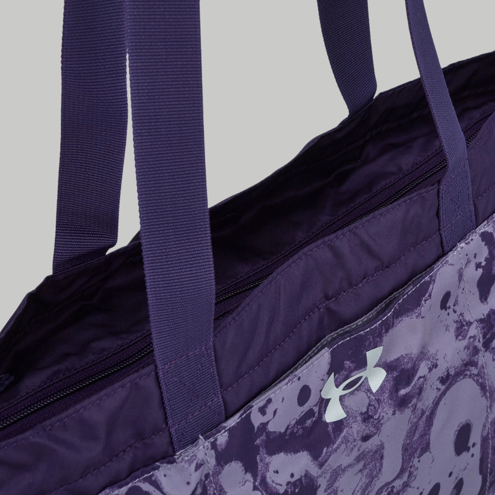 Favorite Tote Bag