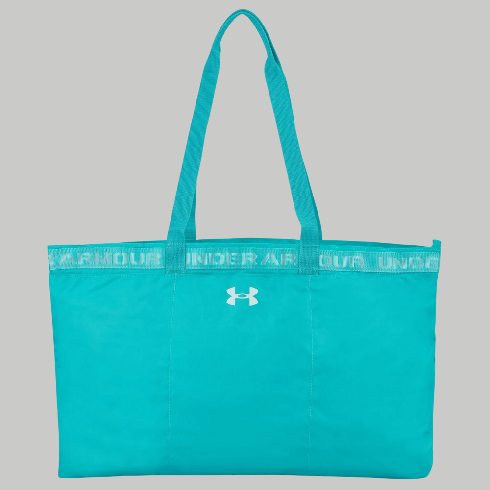 Favorite Tote Bag