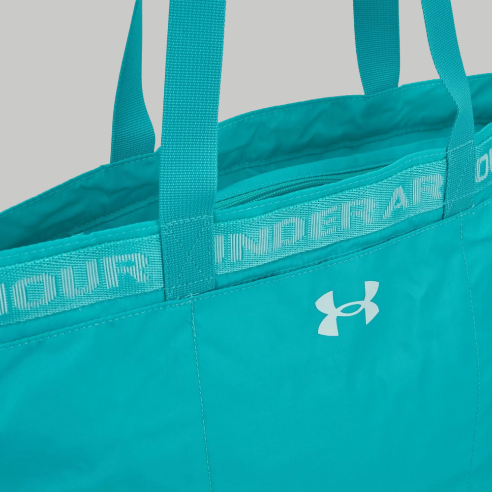 Favorite Tote Bag