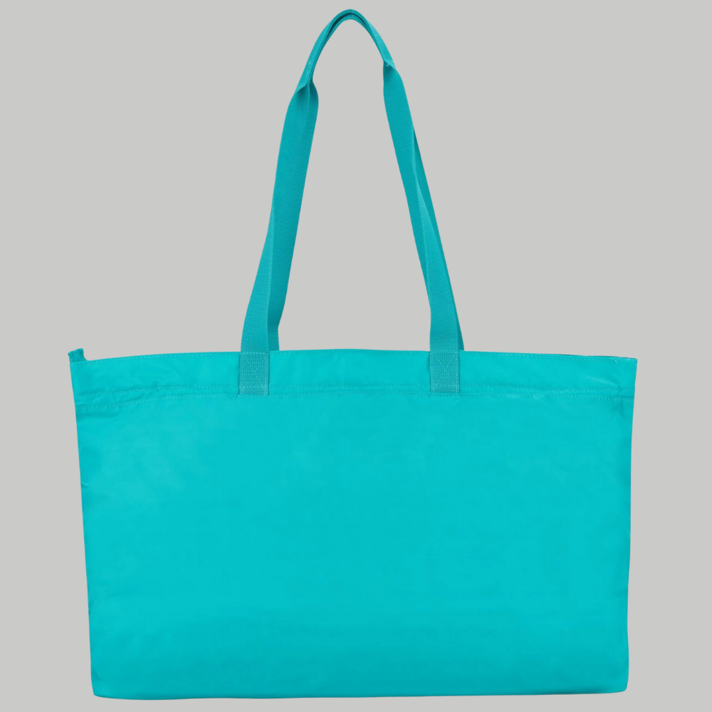 Favorite Tote Bag
